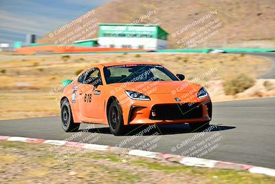 media/Feb-22-2025-Speed Ventures (Sat) [[e257b32fb3]]/Black Group/Session 3 (Turn 6)/